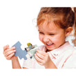 Afbeelding in Gallery Viewer laden, Paw Patrol - 104 stukjes