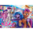 Afbeelding in Gallery Viewer laden, My Little Pony - 104 stukjes