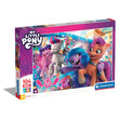 Afbeelding in Gallery Viewer laden, My Little Pony - 104 stukjes