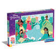 Afbeelding in Gallery Viewer laden, Disney Princess - 104 stukjes
