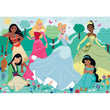 Afbeelding in Gallery Viewer laden, Disney Princess - 104 stukjes