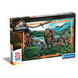 Afbeelding in Gallery Viewer laden, Jurassic World - 104 stukjes