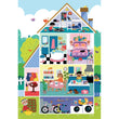 Afbeelding in Gallery Viewer laden, Home sweet home - 104 stukjes