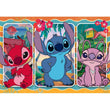 Afbeelding in Gallery Viewer laden, Disney Stitch - 24 stukjes