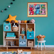 Afbeelding in Gallery Viewer laden, Disney Stitch - 24 stukjes