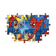 Afbeelding in Gallery Viewer laden, Marvel Spiderman - 24 stukjes