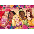 Afbeelding in Gallery Viewer laden, Disney Princess - 24 stukjes