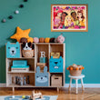 Afbeelding in Gallery Viewer laden, Disney Princess - 24 stukjes