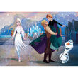 Afbeelding in Gallery Viewer laden, Disney Frozen - 24 stukjes