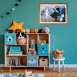 Afbeelding in Gallery Viewer laden, Disney Frozen - 24 stukjes