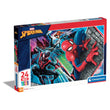 Afbeelding in Gallery Viewer laden, Marvel Spider-Man - 24 stukjes