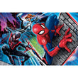 Afbeelding in Gallery Viewer laden, Marvel Spider-Man - 24 stukjes