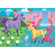 Afbeelding in Gallery Viewer laden, I Believe in Unicorns - 2x20 stukjes