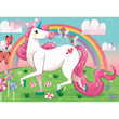 Afbeelding in Gallery Viewer laden, I Believe in Unicorns - 2x20 stukjes