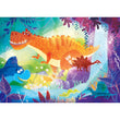 Afbeelding in Gallery Viewer laden, Funny Dinos - 20 stukjes