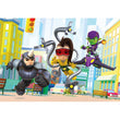 Afbeelding in Gallery Viewer laden, Spidey And His Amazing Friends - 2x20 stukjes
