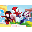 Afbeelding in Gallery Viewer laden, Spidey And His Amazing Friends - 2x20 stukjes