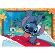 Afbeelding in Gallery Viewer laden, Disney Stitch - 2x20 stukjes