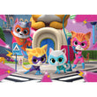 Afbeelding in Gallery Viewer laden, Disney Super Kitties - 2x20 stukjes