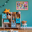 Afbeelding in Gallery Viewer laden, Disney Super Kitties - 2x20 stukjes
