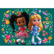Afbeelding in Gallery Viewer laden, Disney Alice Bakery - 60 stukjes
