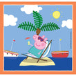Afbeelding in Gallery Viewer laden, Peppa Pig - 3x48 stukjes