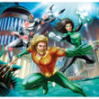 Afbeelding in Gallery Viewer laden, Dc Comics Justice League - 3x48 stukjes