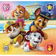 Afbeelding in Gallery Viewer laden, Paw Patrol - 3x48 stukjes