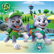 Afbeelding in Gallery Viewer laden, Paw Patrol - 3x48 stukjes