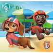 Afbeelding in Gallery Viewer laden, Paw Patrol - 3x48 stukjes