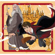 Afbeelding in Gallery Viewer laden, Harry Potter - 3x48 stukjes