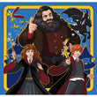 Afbeelding in Gallery Viewer laden, Harry Potter - 3x48 stukjes