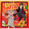 Afbeelding in Gallery Viewer laden, Harry Potter - 3x48 stukjes