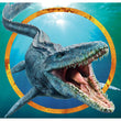 Afbeelding in Gallery Viewer laden, Jurassic World - 3x48 stukjes
