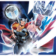 Afbeelding in Gallery Viewer laden, Marvel Avengers - 3x48 stukjes