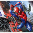 Afbeelding in Gallery Viewer laden, Marvel Spiderman - 3x48 stukjes