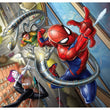 Afbeelding in Gallery Viewer laden, Marvel Spiderman - 3x48 stukjes