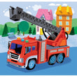 Afbeelding in Gallery Viewer laden, Rescue Vehicles - 3x48 stukjes