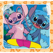 Afbeelding in Gallery Viewer laden, Disney Stitch - 3x48 stukjes