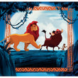 Afbeelding in Gallery Viewer laden, The Lion King - 3x48 stukjes