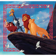Afbeelding in Gallery Viewer laden, The Lion King - 3x48 stukjes