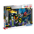 Afbeelding in Gallery Viewer laden, Batman - 104 stukjes