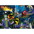 Afbeelding in Gallery Viewer laden, Batman - 104 stukjes