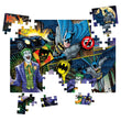 Afbeelding in Gallery Viewer laden, Batman - 104 stukjes