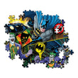 Afbeelding in Gallery Viewer laden, Batman - 104 stukjes