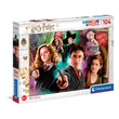 Afbeelding in Gallery Viewer laden, Harry Potter - 104 stukjes