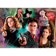 Afbeelding in Gallery Viewer laden, Harry Potter - 104 stukjes