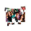 Afbeelding in Gallery Viewer laden, Harry Potter - 104 stukjes