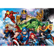 Afbeelding in Gallery Viewer laden, Marvel Avengers - 104 stukjes