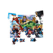 Afbeelding in Gallery Viewer laden, Marvel Avengers - 104 stukjes